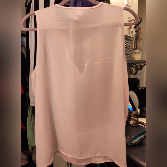 JCrew Top - Picture 6 of 7